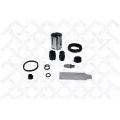 Kit de réparation, étrier de frein STELLOX [05-91428-SX]