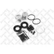 Kit de réparation, étrier de frein STELLOX [05-91433-SX]