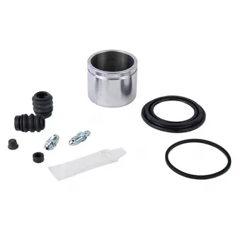 Kit de réparation, étrier de frein STELLOX [05-91444-SX]