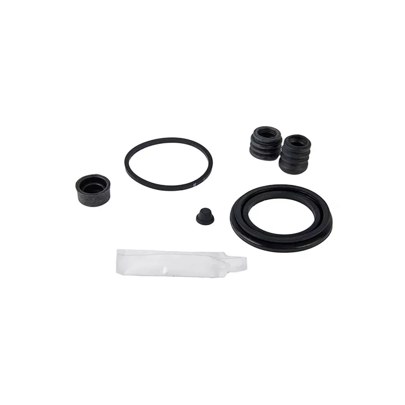 Kit de réparation, étrier de frein STELLOX 05-91446-SX - Visuel 1