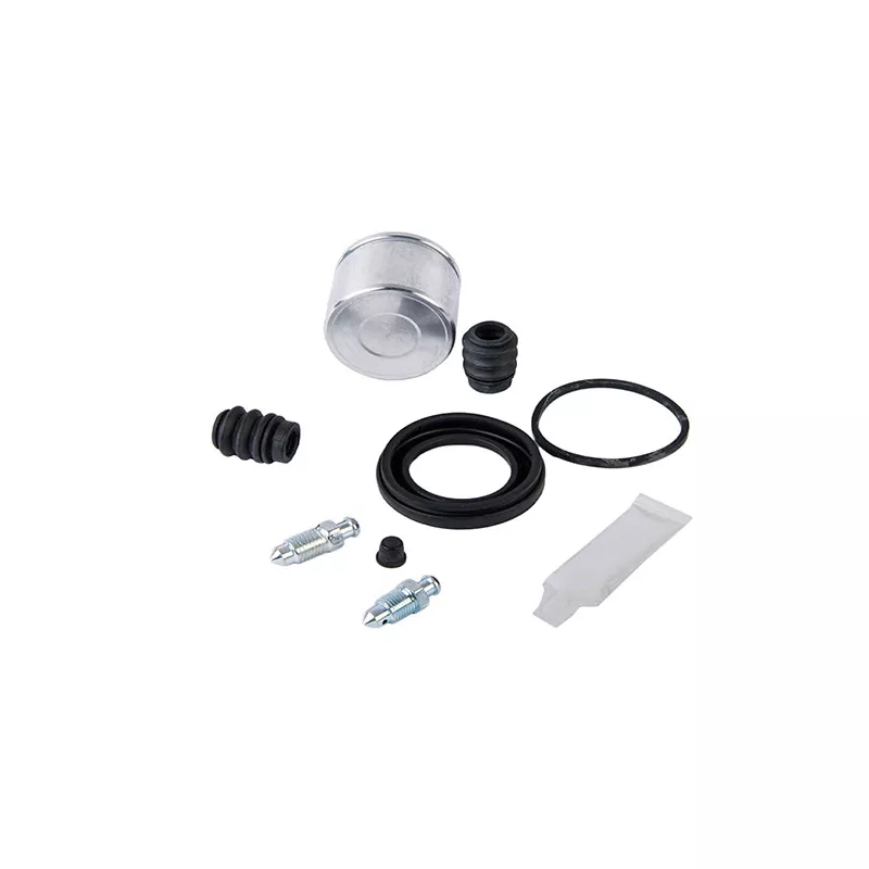 Kit de réparation, étrier de frein STELLOX 05-91450-SX - Visuel 1