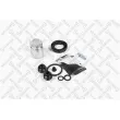 Kit de réparation, étrier de frein STELLOX [05-91451-SX]