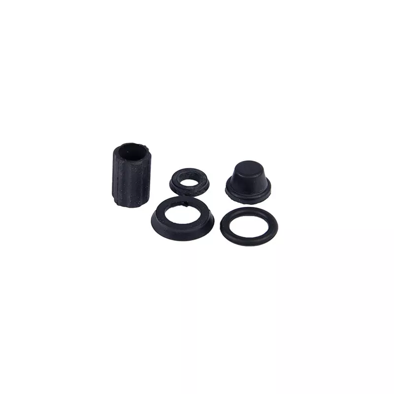 Kit de réparation, étrier de frein STELLOX 05-91458-SX - Visuel 2