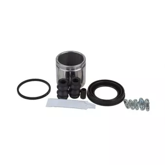 Kit de réparation, étrier de frein STELLOX [05-91460-SX]