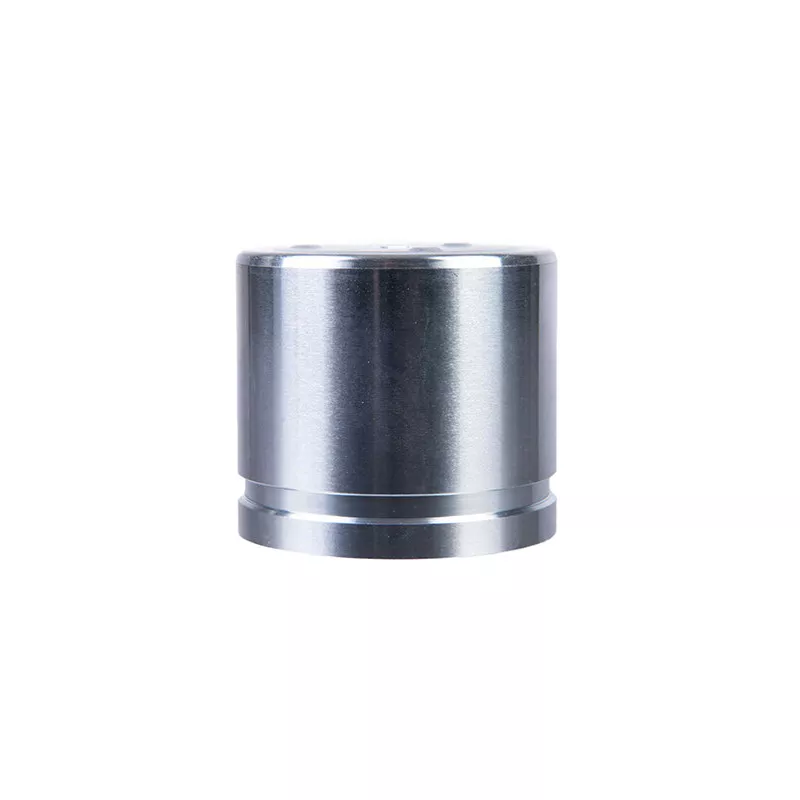 Kit de réparation, étrier de frein STELLOX 05-91462-SX - Visuel 2