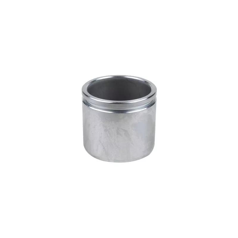 Kit de réparation, étrier de frein STELLOX 05-91465-SX - Visuel 1
