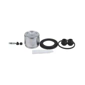 STELLOX 05-91467-SX - Kit de réparation, étrier de frein