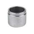 STELLOX 05-91467-SX - Kit de réparation, étrier de frein