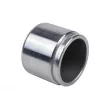 STELLOX 05-91467-SX - Kit de réparation, étrier de frein