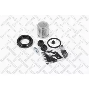 Kit de réparation, étrier de frein STELLOX [05-91468-SX]