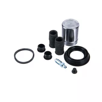 Kit de réparation, étrier de frein STELLOX [05-91470-SX]