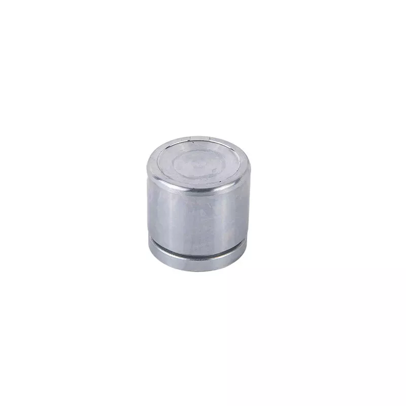 Kit de réparation, étrier de frein STELLOX 05-91482-SX - Visuel 1