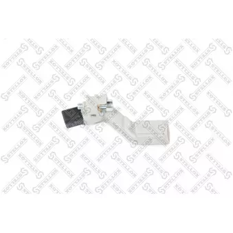 STELLOX 06-00103-SX - Capteur d'angle, vilebrequin