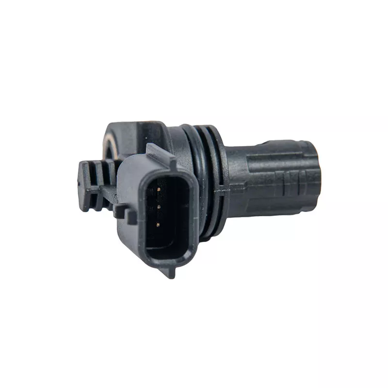 Capteur d'angle, vilebrequin STELLOX 06-00179-SX - Visuel 2