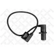 Capteur d'angle, vilebrequin STELLOX [06-00266-SX]
