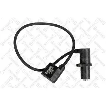 STELLOX 06-00266-SX - Capteur d'angle, vilebrequin