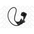 STELLOX 06-00266-SX - Capteur d'angle, vilebrequin