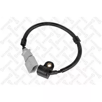 Capteur d'angle, vilebrequin STELLOX [06-00275-SX]