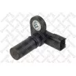 Capteur d'angle, vilebrequin STELLOX [06-00285-SX]