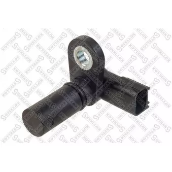 Capteur d'angle, vilebrequin STELLOX [06-00285-SX]