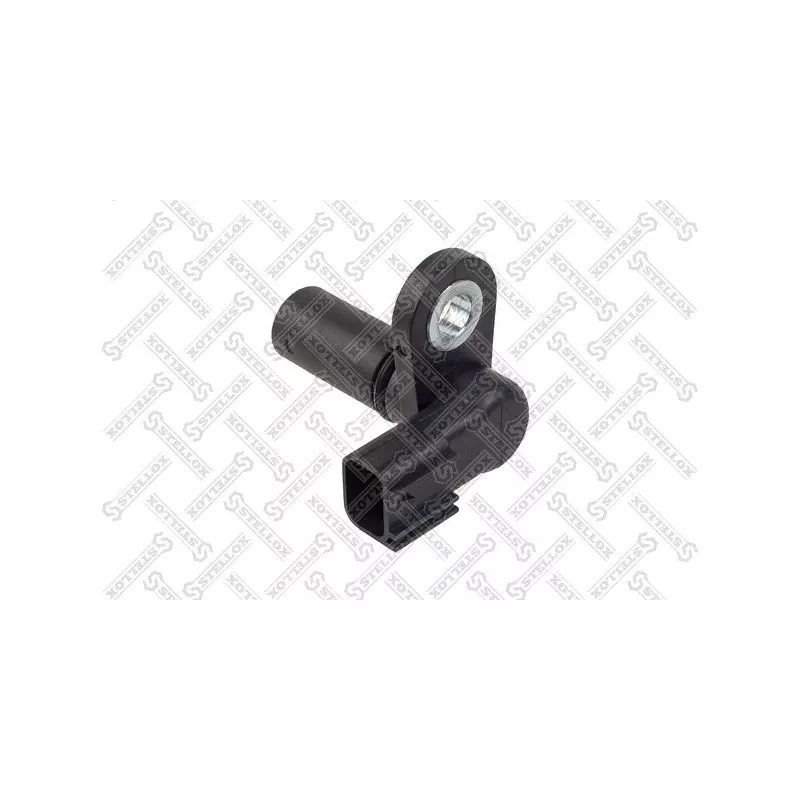 Capteur d'angle, vilebrequin STELLOX 06-00285-SX - Visuel 1