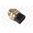 Interrupteur de température, ventilateur de radiateur STELLOX [06-01513-SX]