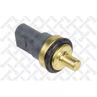 Sonde, température du liquide de refroidissement STELLOX [06-04007-SX]