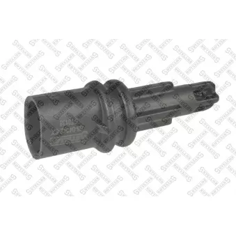 Sonde, température du liquide de refroidissement STELLOX [06-04042-SX]