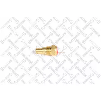 STELLOX 06-04082-SX - Sonde, température du liquide de refroidissement