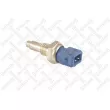 Sonde, température du liquide de refroidissement STELLOX [06-04087-SX]