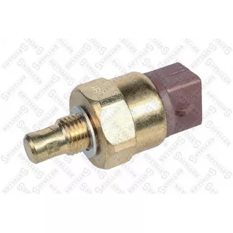 STELLOX 06-04144-SX - Sonde, température du liquide de refroidissement
