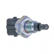 Sonde, température du liquide de refroidissement STELLOX [06-04146-SX]
