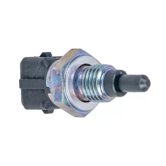 STELLOX 06-04146-SX - Sonde, température du liquide de refroidissement