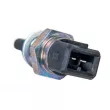 STELLOX 06-04146-SX - Sonde, température du liquide de refroidissement