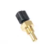 Sonde, température du liquide de refroidissement STELLOX [06-04162-SX]