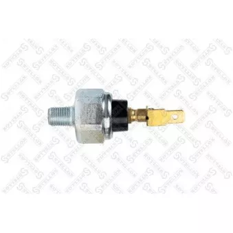 STELLOX 06-08003-SX - Capteur, pression d'huile