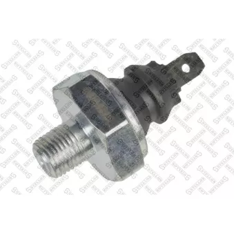 STELLOX 06-08005-SX - Capteur, pression d'huile