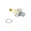 Capteur, pression d'huile STELLOX [06-08020-SX]