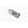 Capteur, pression d'huile STELLOX [06-08021-SX]