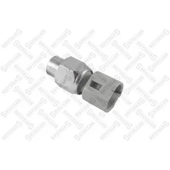 STELLOX 06-08021-SX - Capteur, pression d'huile