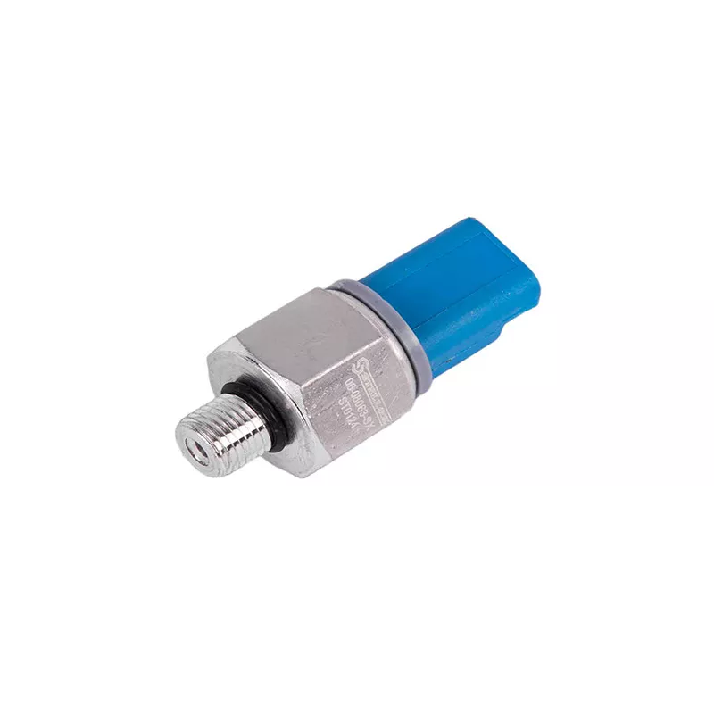 Capteur, pression d'huile STELLOX 06-08063-SX - Visuel 1