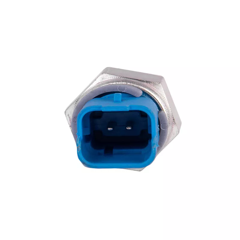 Capteur, pression d'huile STELLOX 06-08063-SX - Visuel 2