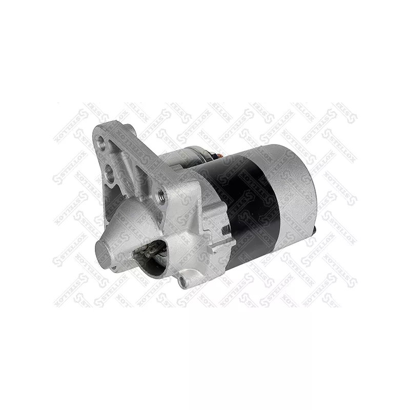 Démarreur STELLOX 06-10016-SX - Visuel 1