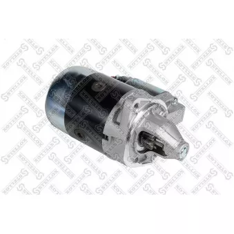 STELLOX 06-10023-SX - Démarreur