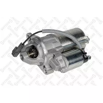 STELLOX 06-10035-SX - Démarreur