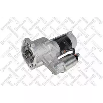 Démarreur STELLOX [06-10041-SX]