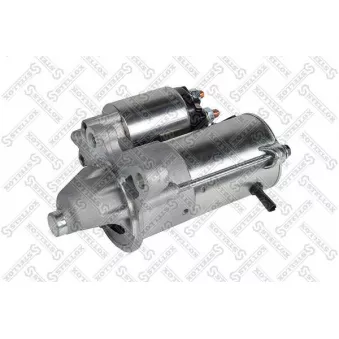 Démarreur STELLOX [06-10043-SX]