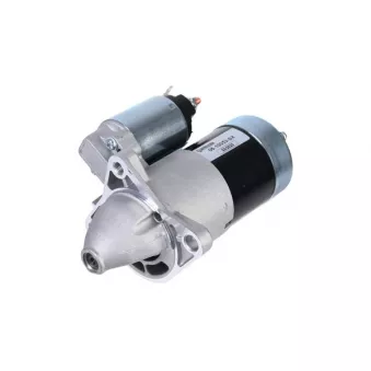 STELLOX 06-10053-SX - Démarreur