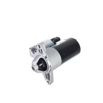 Démarreur STELLOX [06-10058-SX]