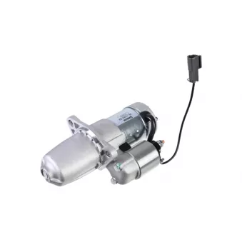 STELLOX 06-10066-SX - Démarreur